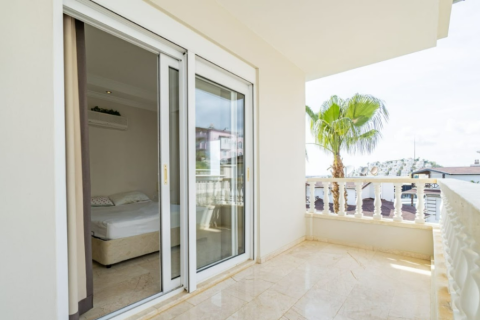 4 rooms Apartment in Nong Ha, Vietnam No. 23784 18