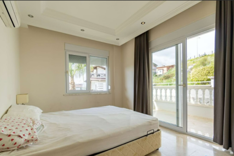 4 rooms Apartment in Nong Ha, Vietnam No. 23784 16