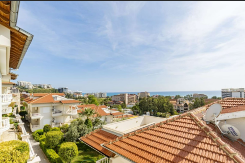 4 rooms Apartment in Nong Ha, Vietnam No. 23784 7