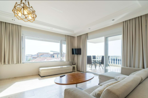 4 rooms Apartment in Nong Ha, Vietnam No. 23784 8