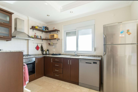 4 rooms Apartment in Nong Ha, Vietnam No. 23784 11