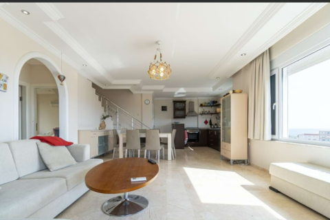 4 rooms Apartment in Nong Ha, Vietnam No. 23784 12