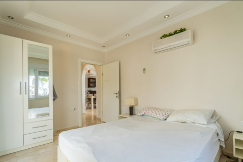 4 rooms Apartment in Nong Ha, Vietnam No. 23784 15