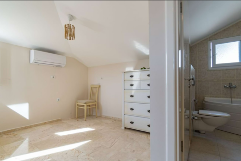 4 rooms Apartment in Nong Ha, Vietnam No. 23784 23