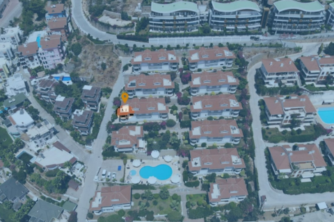 4 rooms Apartment in Nong Ha, Vietnam No. 23784 29