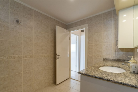 4 rooms Apartment in Nong Ha, Vietnam No. 23784 19