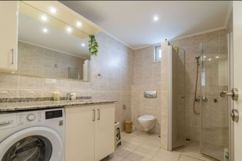 4 rooms Apartment in Nong Ha, Vietnam No. 23784 20