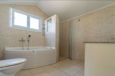 4 rooms Apartment in Nong Ha, Vietnam No. 23784 25