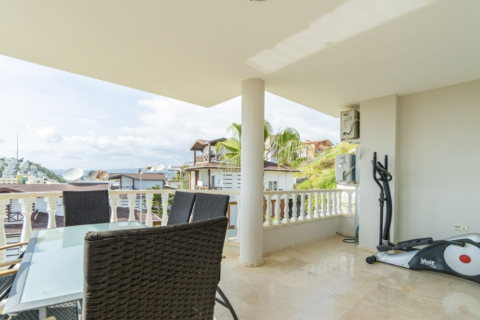 4 rooms Apartment in Nong Ha, Vietnam No. 23784 14