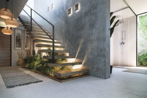 4 chambres Villa à Phu Phong, Vietnam No. 27081 4