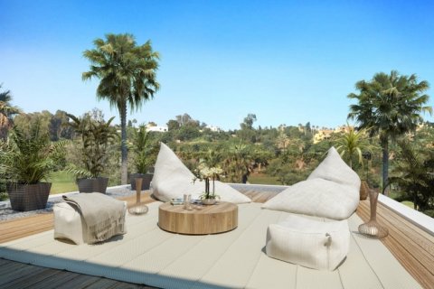 4 chambres Villa à Phu Phong, Vietnam No. 27081 10