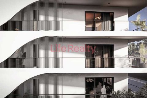 3 bedrooms Penthouse in Limassol, Cyprus No. 102783 9