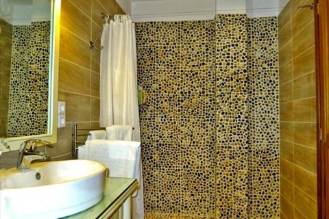 2 bedrooms Villa in Central Greece, Greece No. 49314 10