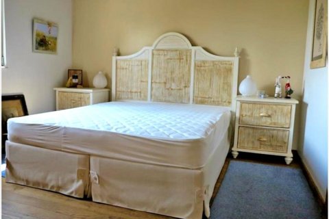 2 bedrooms Villa in Central Greece, Greece No. 49314 9