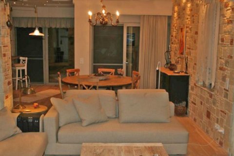 2 bedrooms Villa in Central Greece, Greece No. 49314 3