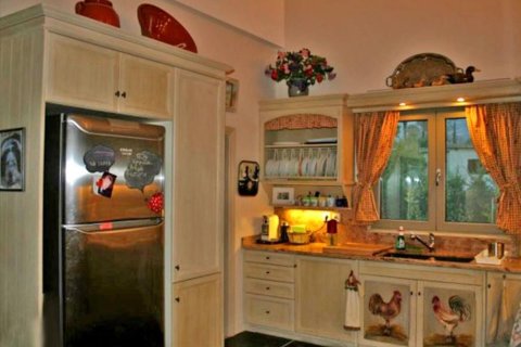 2 bedrooms Villa in Central Greece, Greece No. 49314 8