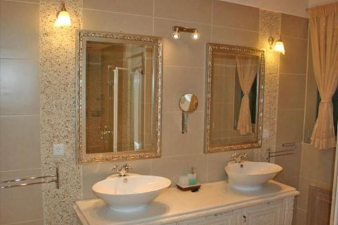 2 bedrooms Villa in Central Greece, Greece No. 49314 13