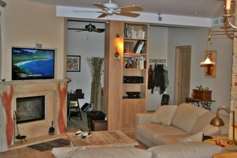 2 bedrooms Villa in Central Greece, Greece No. 49314 2