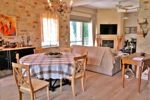 2 bedrooms Villa in Central Greece, Greece No. 49314 5