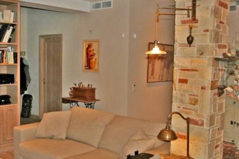 2 bedrooms Villa in Central Greece, Greece No. 49314 4