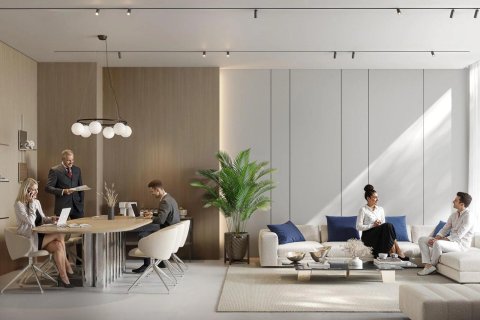 2 bedrooms Apartment in Can Tho, Vietnam No. 91117 10