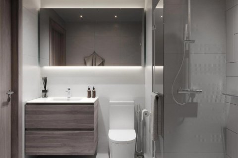 2 bedrooms Apartment in Can Tho, Vietnam No. 91117 6