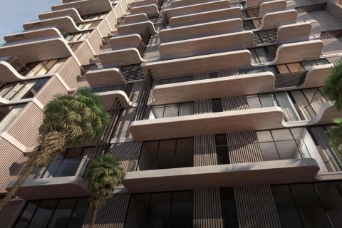 2 bedrooms Apartment in Can Tho, Vietnam No. 91117 19