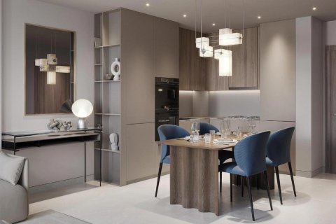 2 bedrooms Apartment in Can Tho, Vietnam No. 91117 1