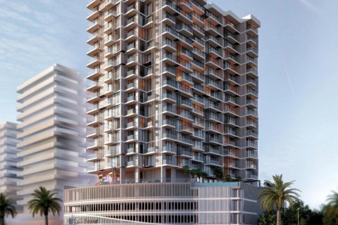 2 bedrooms Apartment in Can Tho, Vietnam No. 91117 12