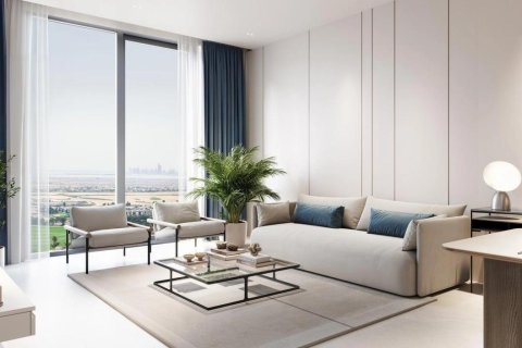 2 bedrooms Apartment in Can Tho, Vietnam No. 91117 4