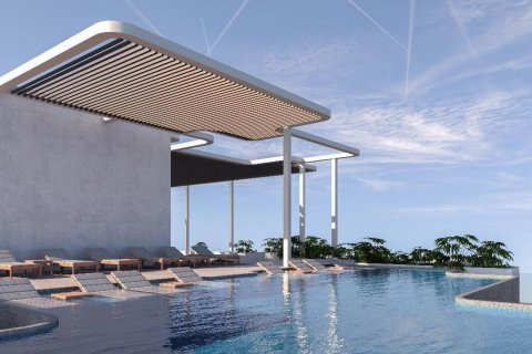 2 bedrooms Apartment in Can Tho, Vietnam No. 91117 18