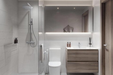 2 bedrooms Apartment in Can Tho, Vietnam No. 91117 7