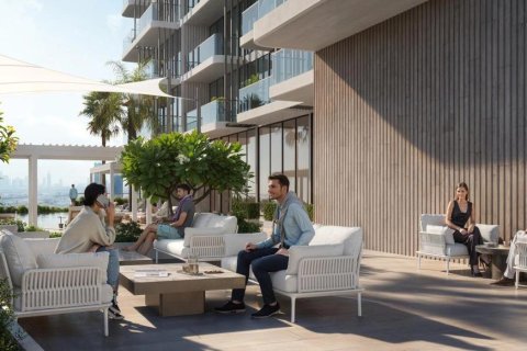 2 bedrooms Apartment in Can Tho, Vietnam No. 91117 8