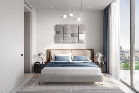 2 bedrooms Apartment in Can Tho, Vietnam No. 91117 5