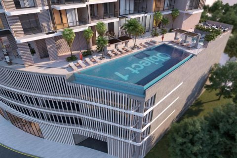 2 bedrooms Apartment in Can Tho, Vietnam No. 91117 14