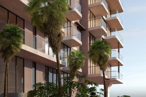 2 bedrooms Apartment in Can Tho, Vietnam No. 91117 13