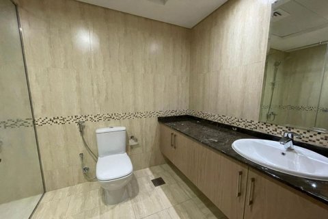 3 dormitorios Townhouse en Rayhana Residence, Vietnam No. 6038 4