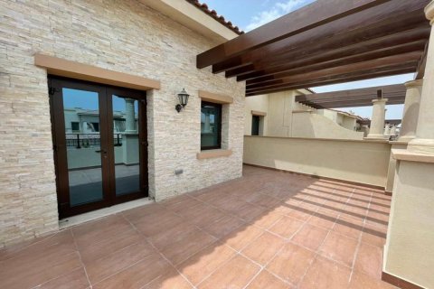 3 dormitorios Townhouse en Rayhana Residence, Vietnam No. 6038 13