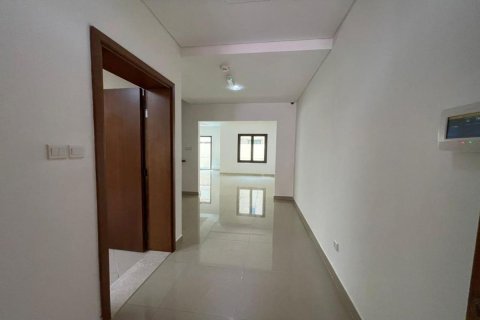 3 dormitorios Townhouse en Rayhana Residence, Vietnam No. 6038 23