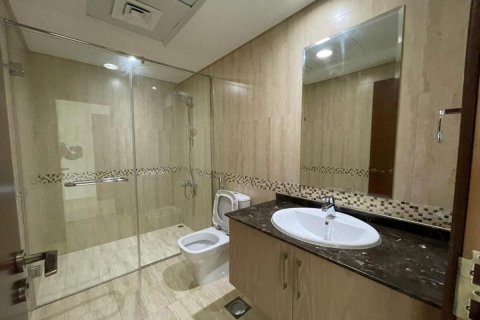 3 dormitorios Townhouse en Rayhana Residence, Vietnam No. 6038 2