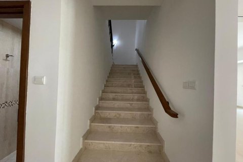 3 dormitorios Townhouse en Rayhana Residence, Vietnam No. 6038 17