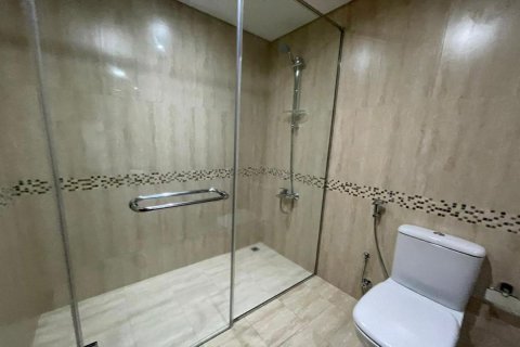 3 dormitorios Townhouse en Rayhana Residence, Vietnam No. 6038 3