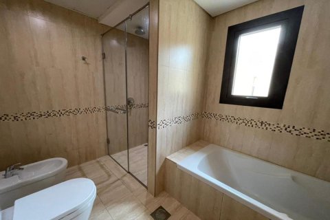 3 dormitorios Townhouse en Rayhana Residence, Vietnam No. 6038 19