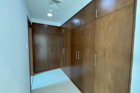 3 dormitorios Townhouse en Rayhana Residence, Vietnam No. 6038 21