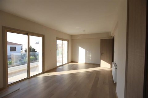 Вилла с 4 спальнями в Никосия, Кипр №106957 7