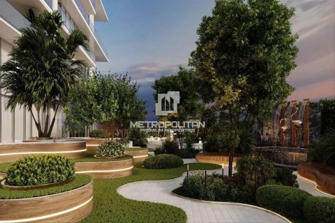 2 bedrooms Apartment in Ung Hoa, Vietnam No. 94094 9