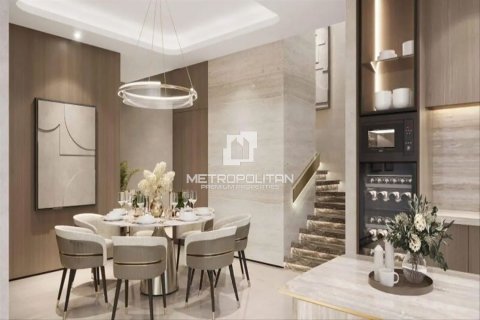 2 bedrooms Apartment in Ung Hoa, Vietnam No. 94094 1