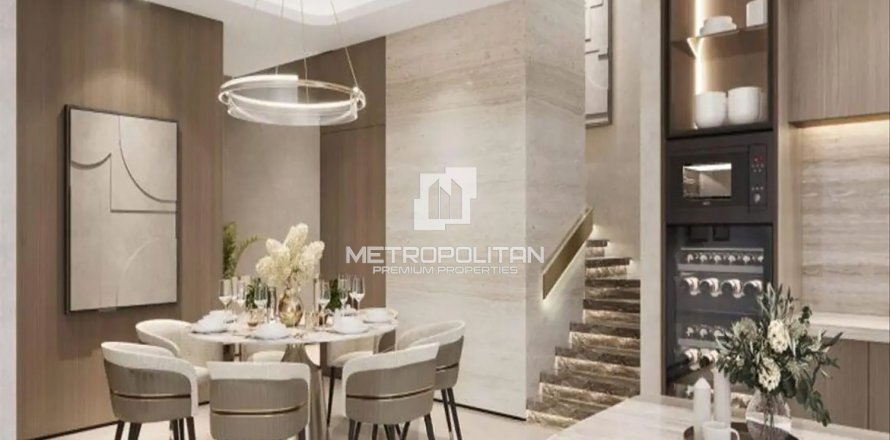 2 bedrooms Apartment in Ung Hoa, Vietnam No. 94094