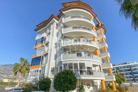 4 rooms Apartment in Tri Phuong, Vietnam No. 13462 1