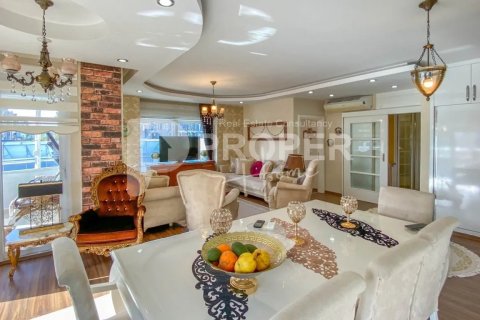 4 rooms Apartment in Tri Phuong, Vietnam No. 13462 15